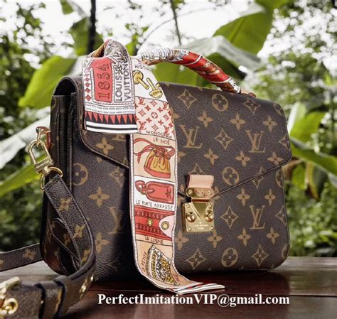 louis vuitton z0259u fake|Louis Vuitton fake.